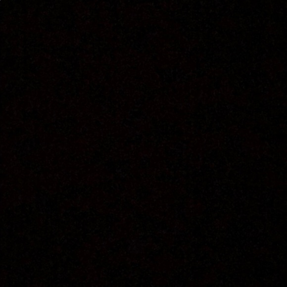 Meet your Posher, Marisel - Picture 1 of 1